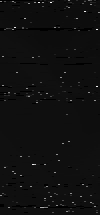 MTVZA-13.png